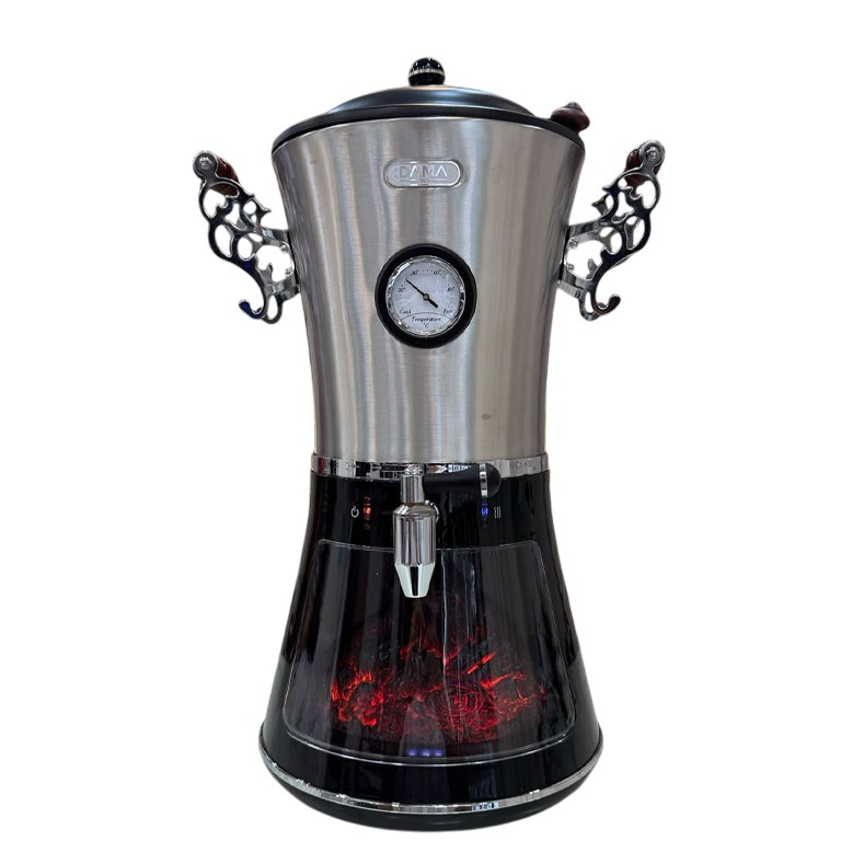 سماور برقی داما مدل DES2380 ظرفیت 3.2 لیتر