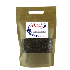 مغز پسته کوهی طبیعت ژیوار - 1کیلوگرم