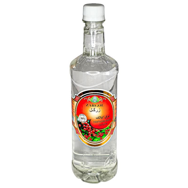 عرق کیالک ممتاز فدک - 1 لیتر