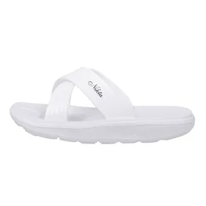 دمپایی زنانه نیکتا مدل  WH.2455