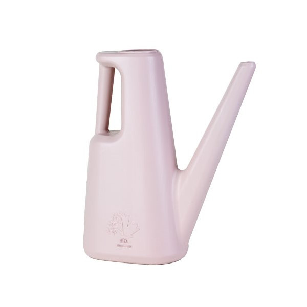 آفتابه مدل افرا کد TP351