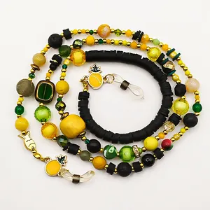 بند عینک مدل دیبا