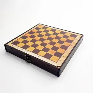  پکیج بازی فکری مدل زیما کد G1 مجموعه 6 عددی 