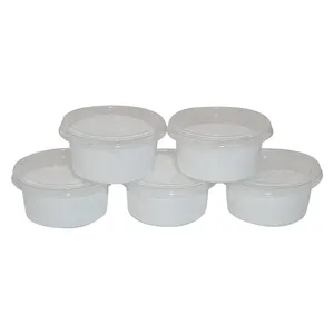 پودر بوراکس ساخت ژل بازی اسمایل ژل بازی کد diy111 مجموعه 5 عددی