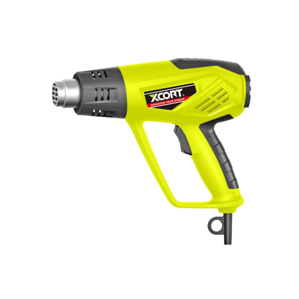 سشوار صنعتی ایکس کورت مدل xqb04-2000 سشوار صنعتی ایکس کورت مدل xqb04-2000