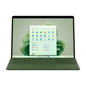 لپ تاپ 13 اینچی مایکروسافت مدل Surface Pro 9