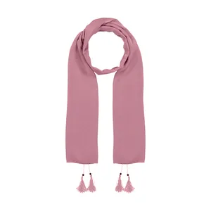 شال زنانه دونابل مدل 225396000MC99