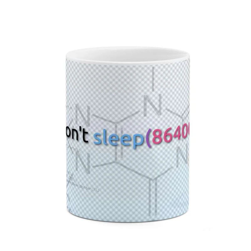 ماگ کاکتی مدل برنامه نویسی کد mgh24561