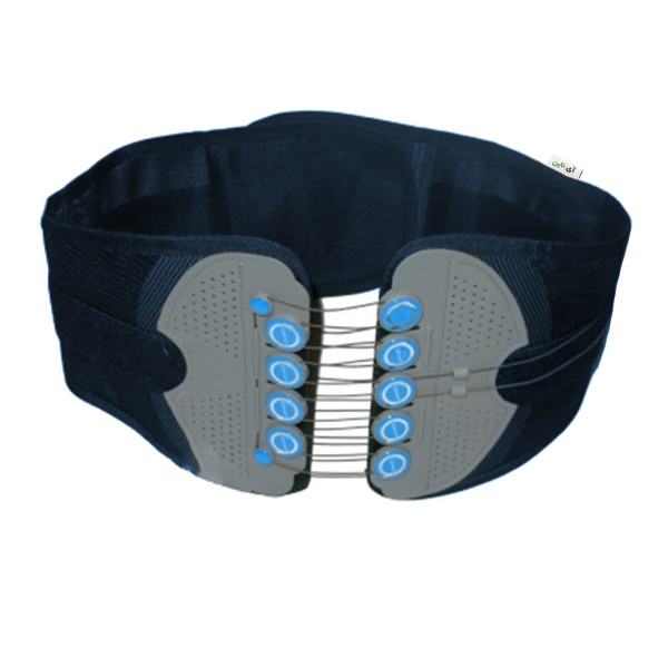 کمر بند طبی آی ناین مدل K300-B