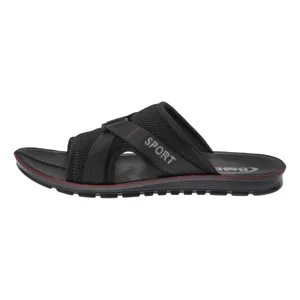 صندل مردانه مدل اسپرت