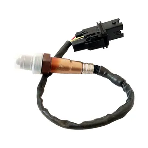 سنسور اکسیژن سایهان کد 106 مناسب برای سمند ای اف سون