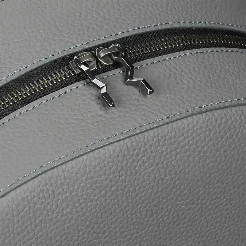 کوله پشتی درسا مدل 49937