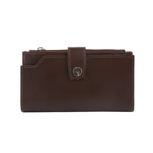 کیف پول مدل F7