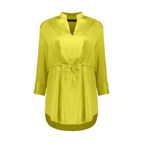 تونیک زنانه گردیه مدل 307220-green