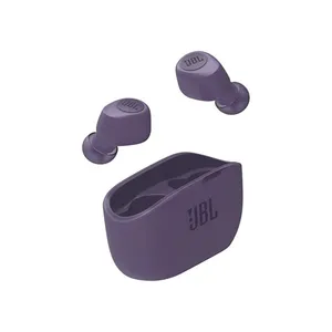 هندزفری بی سیم جی بی ال مدل EDI CONDUCTION WAVE 100 SPORT BUDS