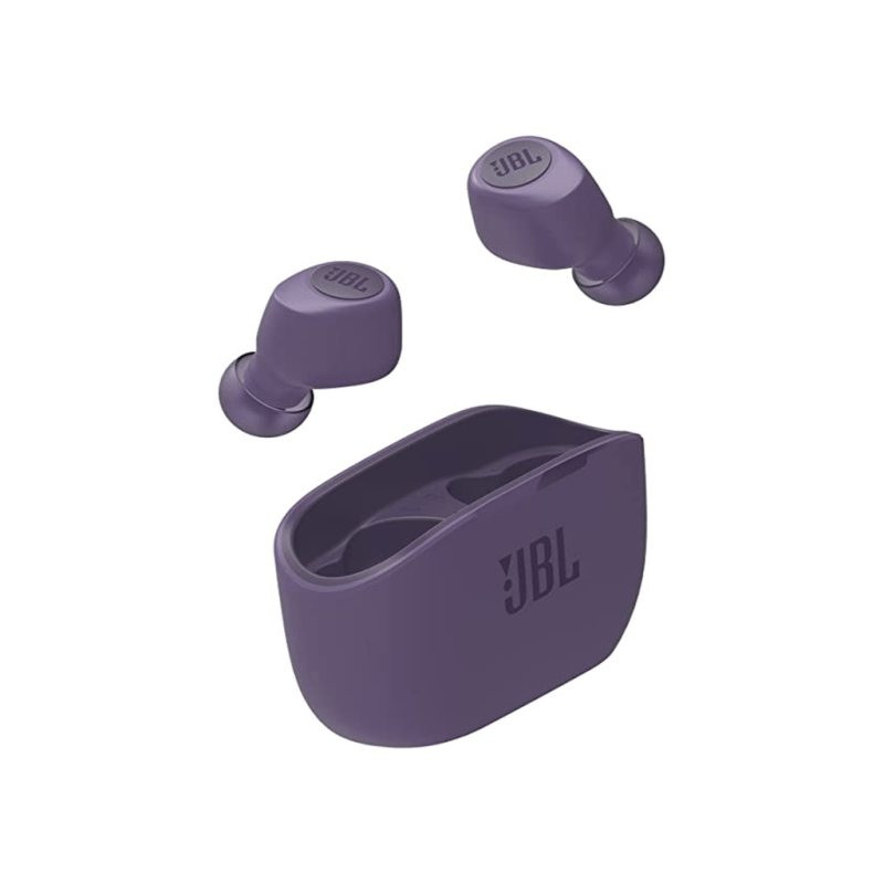 هندزفری بی سیم جی بی ال مدل EDI CONDUCTION WAVE 100 SPORT BUDS
