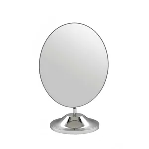 آینه آرایشی رومیزی مدل متحرک