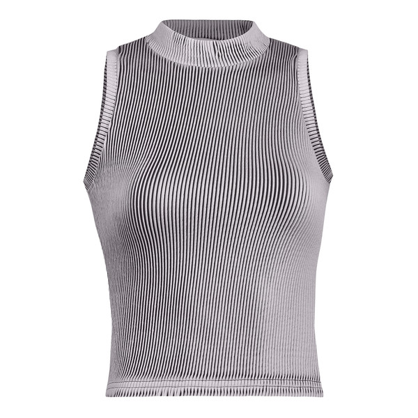 تاپ زنانه مونسا مدل 41082410002-1