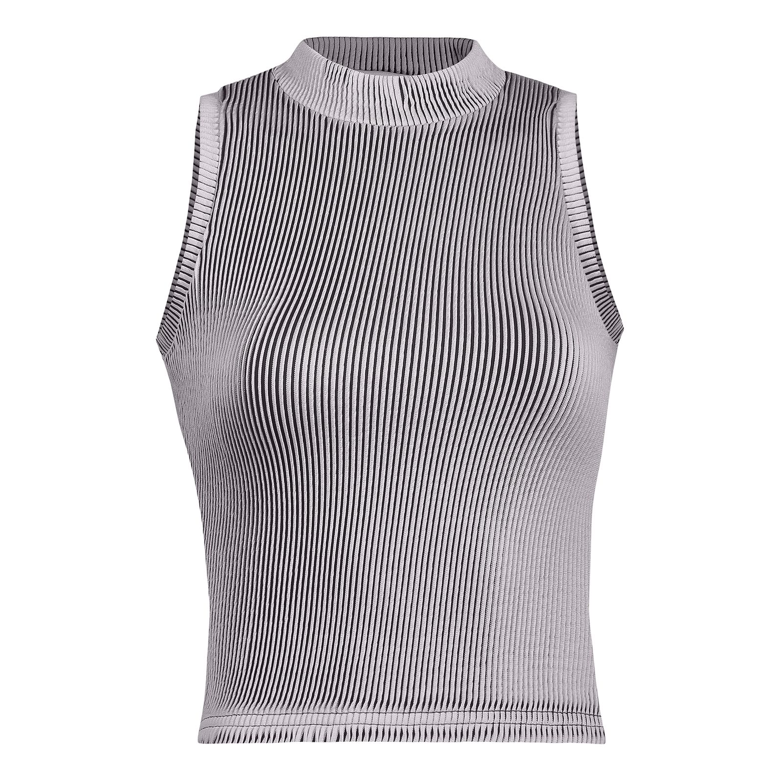 تاپ زنانه مونسا مدل 41082410002-1 -  - 1