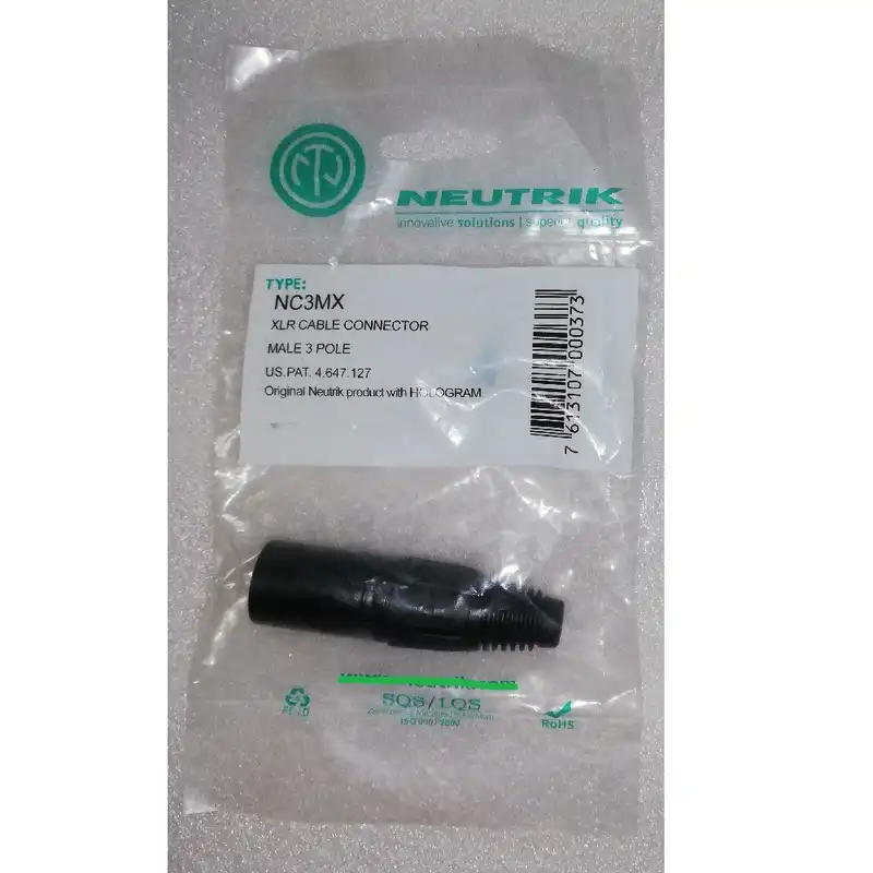 فیش کنون نری مدل NC3MXX