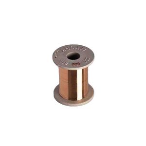 نقد و بررسی سیم سه تار وحدتی مدل 020 کد g20 توسط خریداران