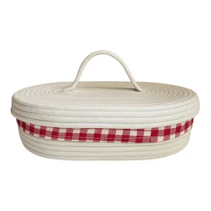 ظرف نان مدل N1