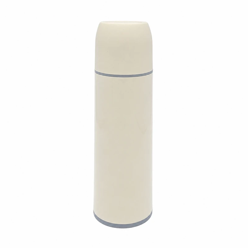 فلاسک گلتیسا مدل تارا گنجایش 0.5 لیتر