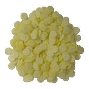 فیمو مدل لیمو بسته 200 عددی