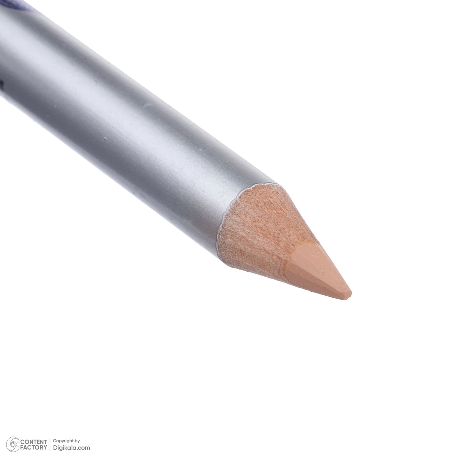  مداد چشم بارین بیوتی شماره 22 -  - 9