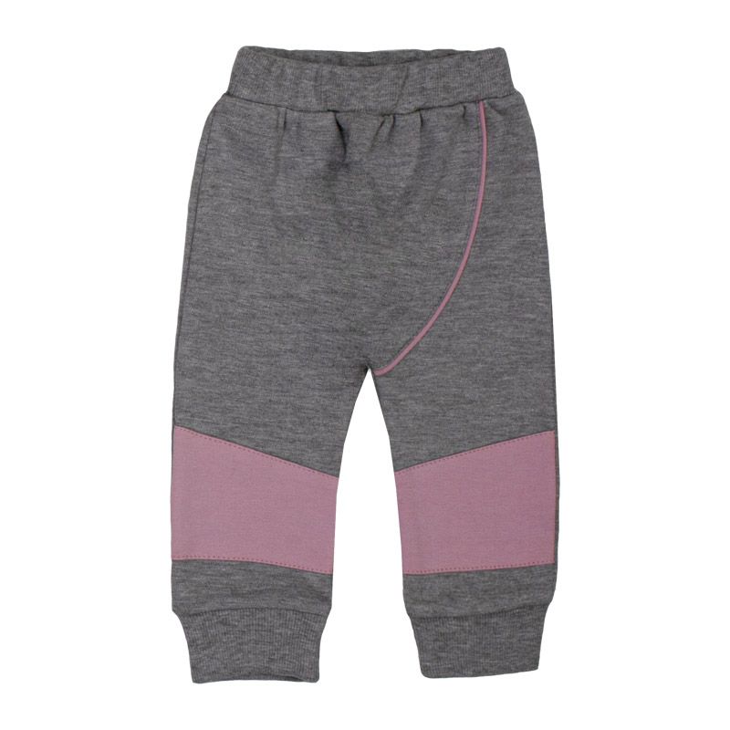 ست 3 تکه لباس نوزادی آدمک طرح خرگوش کد 118061 -  - 12