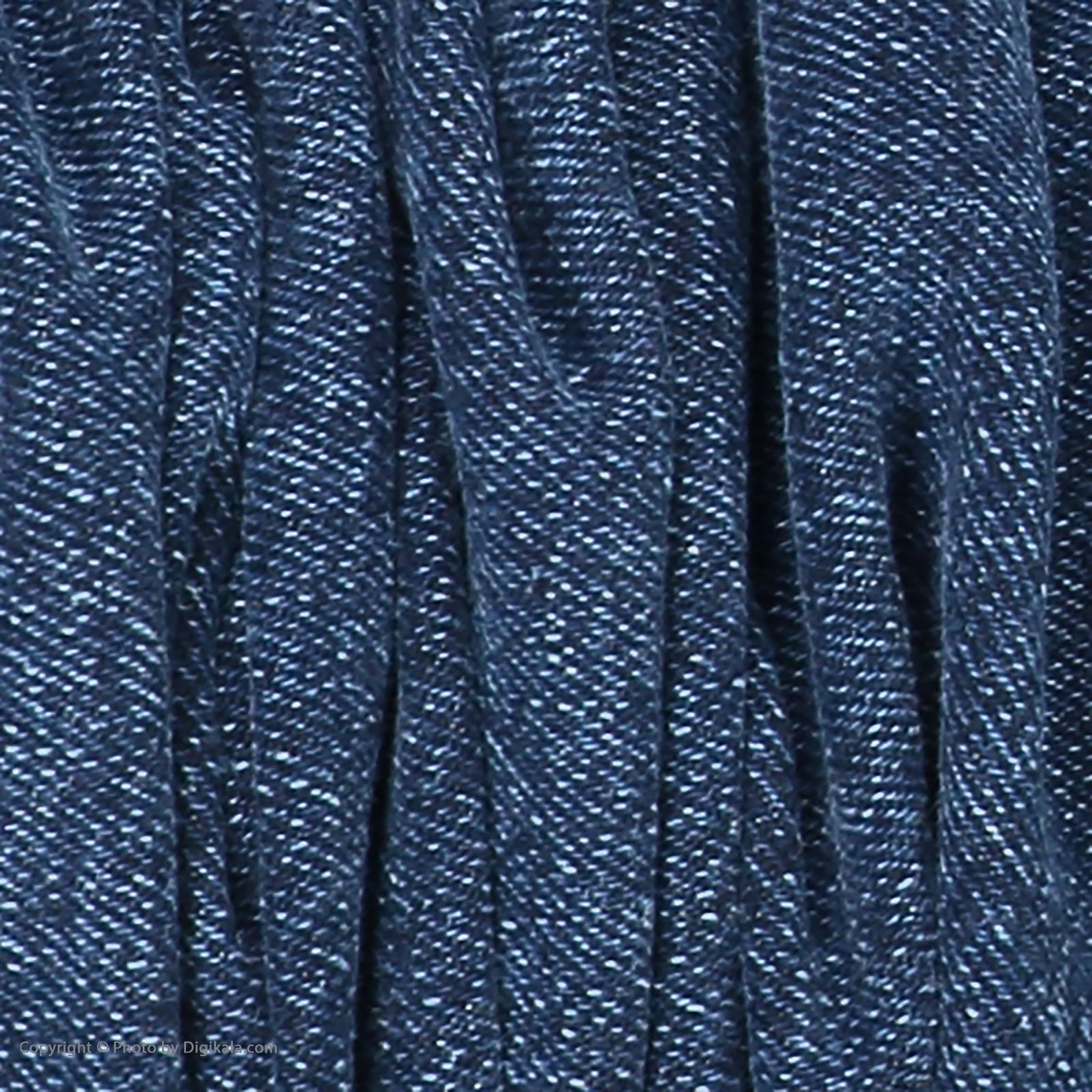 شلوار جین مردانه ایزی دو مدل 218127158 -  - 6