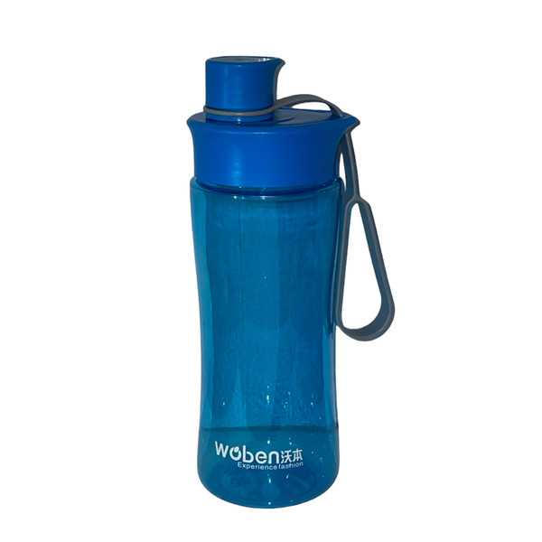  قمقمه مدل W-201 گنجایش 0.5 لیتر 