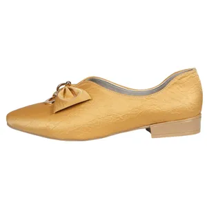 کفش زنانه مدل اس ان کد 302421