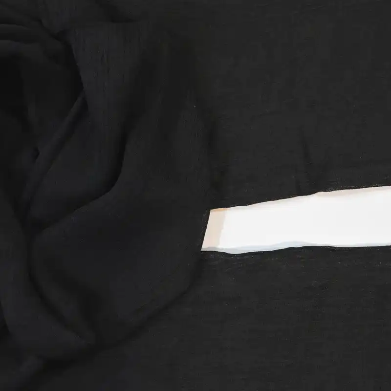 شال زنانه مدل es