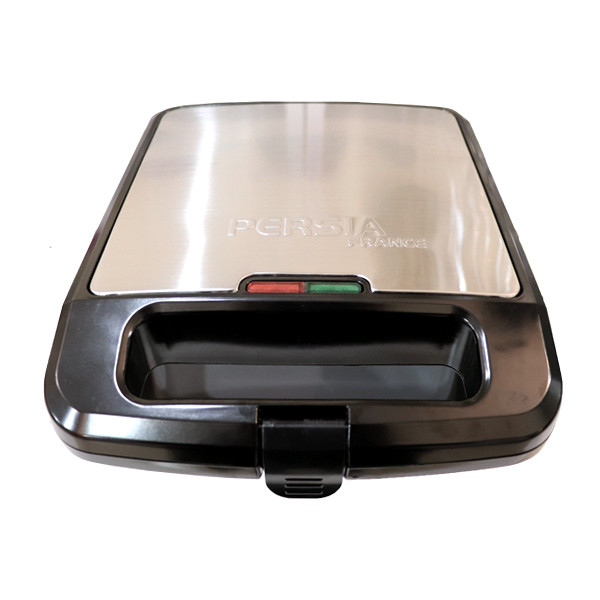 ساندویچ ساز مدل PR-696 ساندویچ ساز مدل PR-696