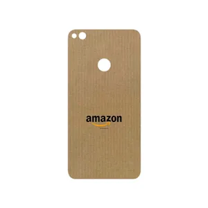 MAHOOT Amazon Cover Sticker for Honor 8 Lite
