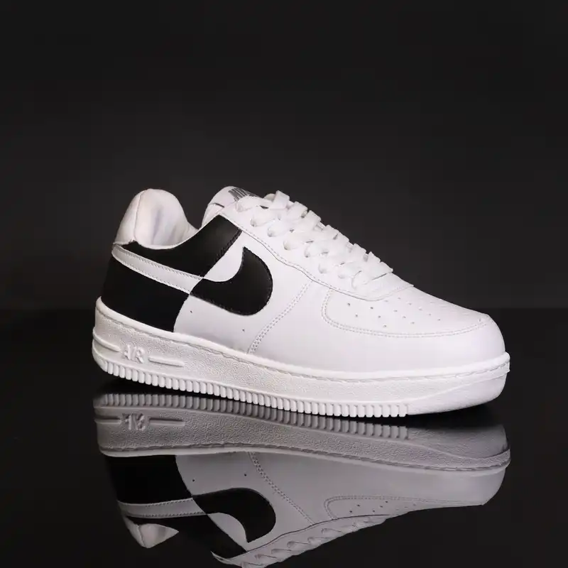 کفش پیاده روی مدل AIR52