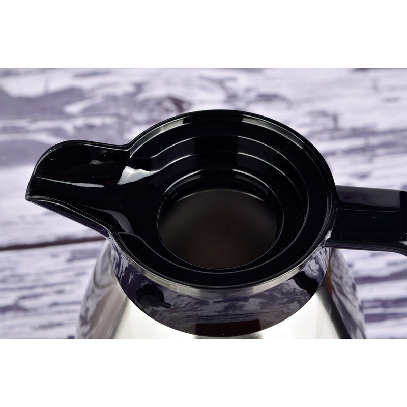 فلاسک یونیک مدل 1880 گنجایش 1.5 میلی لیتر