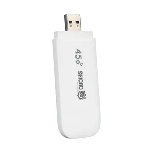 مودم 4G LTE قابل حمل اسفیورد مدل U800