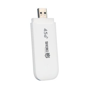 مودم 4G LTE قابل حمل اسفیورد مدل U800