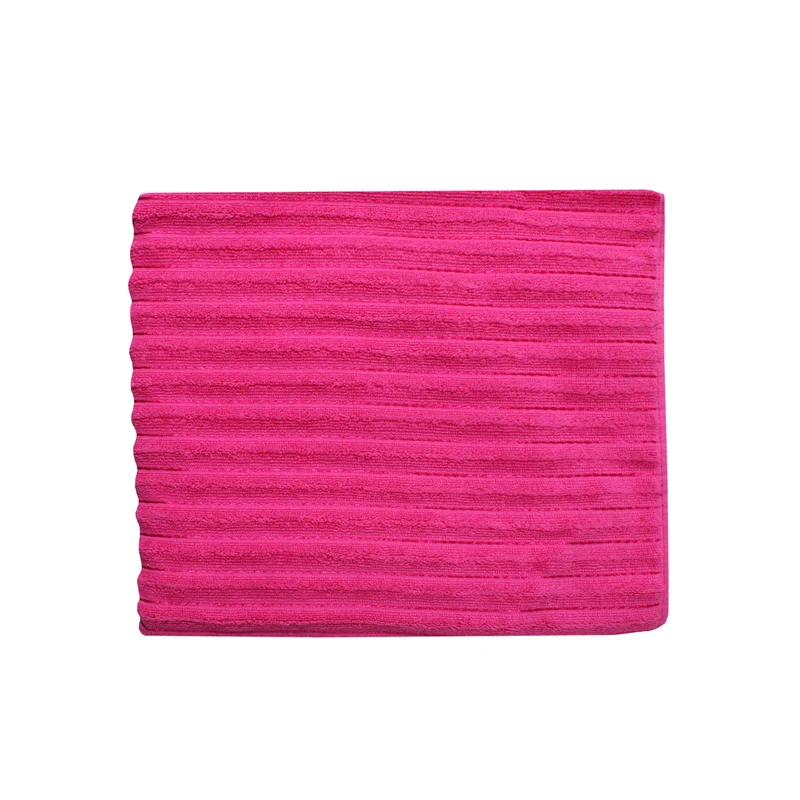 حوله استخری مدل M-IMA_6996 سایز 120*76 سانتی متر