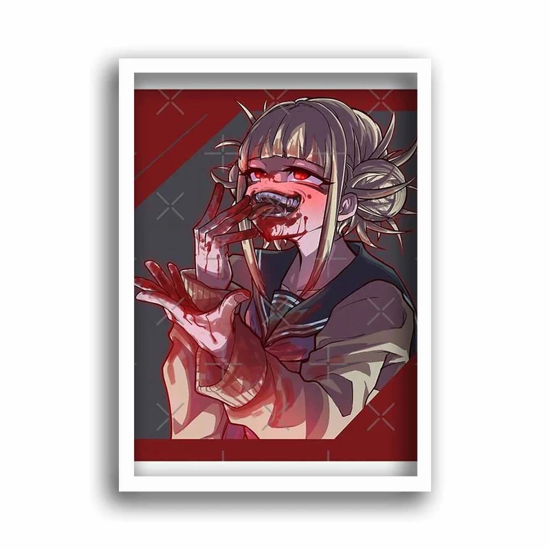 تابلو آتریسا مدل ATan0445