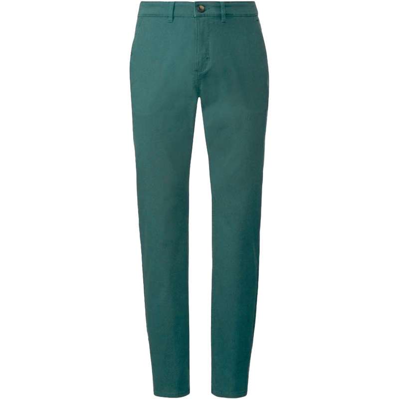 شلوار مردانه لیورجی مدل HN597