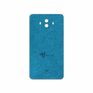 MAHOOT BL-RZR Cover Sticker for Huawei Mate 10