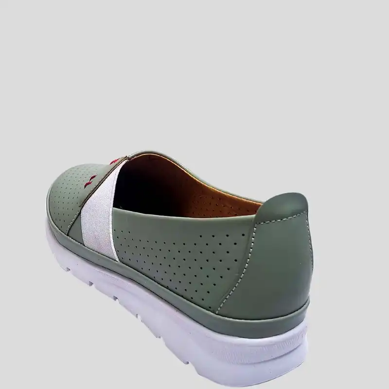 کفش طبی زنانه مدل مهسا