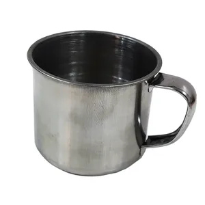 لیوان مدل ST_852