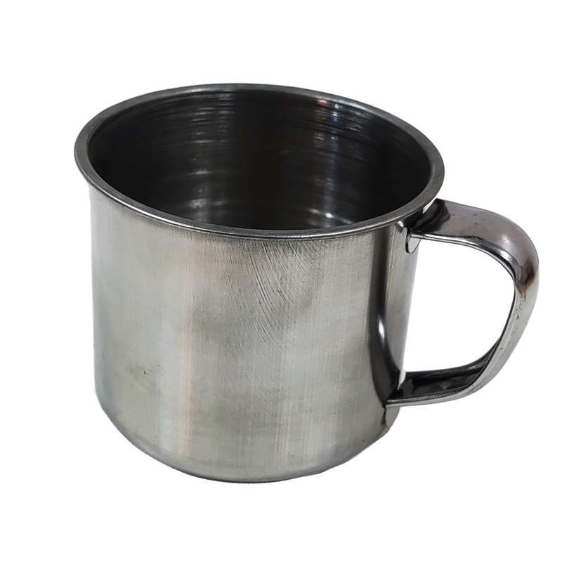 لیوان مدل ST_852