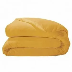 لحاف لومانا کد 201030 یکنفره سایز 215 × 155 سانتی‌ متر