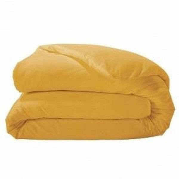 لحاف لومانا کد 201030 یکنفره سایز 215 × 155 سانتی‌ متر