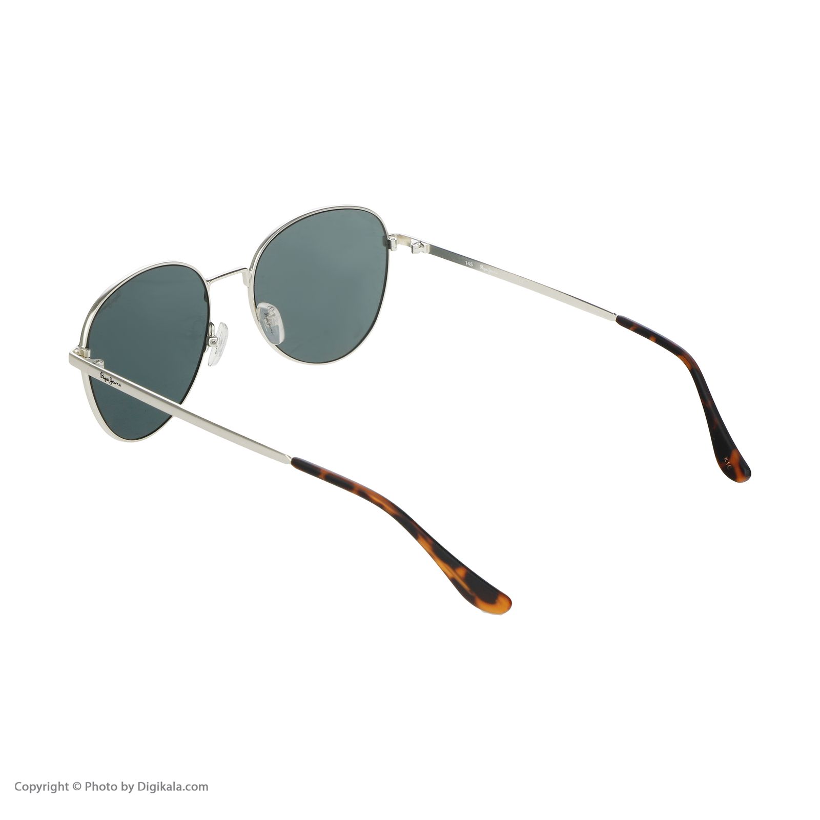 عینک آفتابی زنانه پپه جینز مدل PJ5136-C1-54 -  - 4